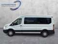 Ford Transit 350 L3 Trend - thumbnail 7