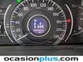 Honda CR-V 2.0 i-VTEC Elegance Plus Navi 4x2 Gris - thumbnail 14