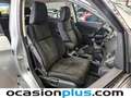 Honda CR-V 2.0 i-VTEC Elegance Plus Navi 4x2 Gris - thumbnail 30