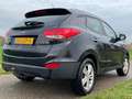 Hyundai iX35 2.0i Style | 153dkm!| Zwart - thumbnail 4