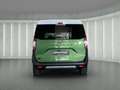 Ford Tourneo Courier Active BEV Grün - thumbnail 17