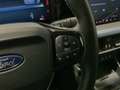Ford Tourneo Courier Active BEV Grün - thumbnail 11