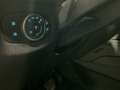 Ford Tourneo Courier Active BEV Grün - thumbnail 15