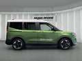 Ford Tourneo Courier Active BEV Grün - thumbnail 19