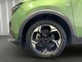 Ford Tourneo Courier Active BEV Grün - thumbnail 22