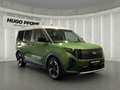 Ford Tourneo Courier Active BEV Grün - thumbnail 20