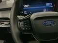 Ford Tourneo Courier Active BEV Grün - thumbnail 10