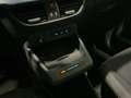 Ford Tourneo Courier Active BEV Grün - thumbnail 13