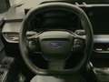 Ford Tourneo Courier Active BEV Grün - thumbnail 5