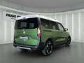 Ford Tourneo Courier Active BEV Grün - thumbnail 18
