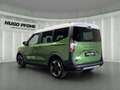 Ford Tourneo Courier Active BEV Grün - thumbnail 16