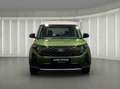 Ford Tourneo Courier Active BEV Grün - thumbnail 21