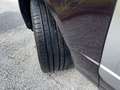 Land Rover Range Rover Range Rover Long 3.0 SDV6 Vogue Burdeos - thumbnail 4