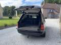 Land Rover Range Rover Range Rover Long 3.0 SDV6 Vogue Burdeos - thumbnail 9