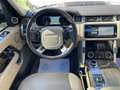 Land Rover Range Rover Range Rover Long 3.0 SDV6 Vogue Burdeos - thumbnail 20
