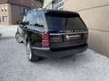 Land Rover Range Rover Range Rover Long 3.0 SDV6 Vogue Burdeos - thumbnail 7