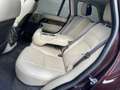 Land Rover Range Rover Range Rover Long 3.0 SDV6 Vogue Burdeos - thumbnail 15