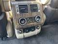 Land Rover Range Rover Range Rover Long 3.0 SDV6 Vogue Burdeos - thumbnail 17