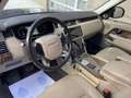 Land Rover Range Rover Range Rover Long 3.0 SDV6 Vogue Burdeos - thumbnail 13