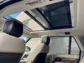 Land Rover Range Rover Range Rover Long 3.0 SDV6 Vogue Burdeos - thumbnail 16