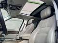 Land Rover Range Rover Range Rover Long 3.0 SDV6 Vogue Burdeos - thumbnail 14