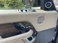 Land Rover Range Rover Range Rover Long 3.0 SDV6 Vogue Burdeos - thumbnail 12