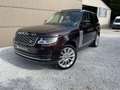 Land Rover Range Rover Range Rover Long 3.0 SDV6 Vogue Burdeos - thumbnail 2