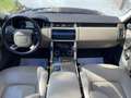 Land Rover Range Rover Range Rover Long 3.0 SDV6 Vogue Burdeos - thumbnail 18