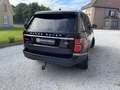 Land Rover Range Rover Range Rover Long 3.0 SDV6 Vogue Burdeos - thumbnail 8