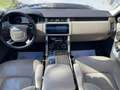 Land Rover Range Rover Range Rover Long 3.0 SDV6 Vogue Burdeos - thumbnail 19