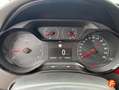Opel Crossland 1.2 81kW (110CV) Edition Gris - thumbnail 21