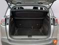 Opel Crossland 1.2 81kW (110CV) Edition Gris - thumbnail 12