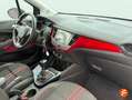 Opel Crossland 1.2 81kW (110CV) Edition Gris - thumbnail 10