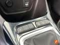 Opel Crossland 1.2 81kW (110CV) Edition Gris - thumbnail 17