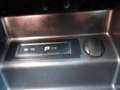 Mercedes-Benz V 220 220 d Extra-Long Avantgarde 9G-Tronic (TVA) Noir - thumbnail 20