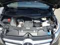 Mercedes-Benz V 220 220 d Extra-Long Avantgarde 9G-Tronic (TVA) Noir - thumbnail 8