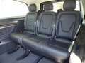 Mercedes-Benz V 220 220 d Extra-Long Avantgarde 9G-Tronic (TVA) Noir - thumbnail 12