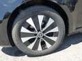 Mercedes-Benz V 220 220 d Extra-Long Avantgarde 9G-Tronic (TVA) Noir - thumbnail 9