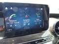 Mercedes-Benz V 220 220 d Extra-Long Avantgarde 9G-Tronic (TVA) Noir - thumbnail 15