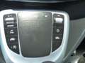 Mercedes-Benz V 220 220 d Extra-Long Avantgarde 9G-Tronic (TVA) Noir - thumbnail 19