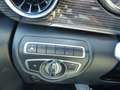 Mercedes-Benz V 220 220 d Extra-Long Avantgarde 9G-Tronic (TVA) Noir - thumbnail 18