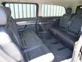 Mercedes-Benz V 220 220 d Extra-Long Avantgarde 9G-Tronic (TVA) Noir - thumbnail 6