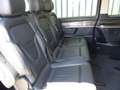Mercedes-Benz V 220 220 d Extra-Long Avantgarde 9G-Tronic (TVA) Noir - thumbnail 11