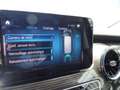 Mercedes-Benz V 220 220 d Extra-Long Avantgarde 9G-Tronic (TVA) Noir - thumbnail 17