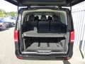 Mercedes-Benz V 220 220 d Extra-Long Avantgarde 9G-Tronic (TVA) Noir - thumbnail 5