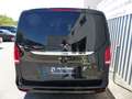 Mercedes-Benz V 220 220 d Extra-Long Avantgarde 9G-Tronic (TVA) Noir - thumbnail 4