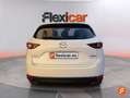 Mazda CX-5 2.5 G 143kW (194CV) 2WD AT 100 Annivers. Blanco - thumbnail 7