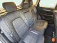 Mazda CX-5 2.5 G 143kW (194CV) 2WD AT 100 Annivers. Blanco - thumbnail 16