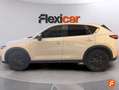 Mazda CX-5 2.5 G 143kW (194CV) 2WD AT 100 Annivers. Blanco - thumbnail 4