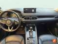 Mazda CX-5 2.5 G 143kW (194CV) 2WD AT 100 Annivers. Blanco - thumbnail 11